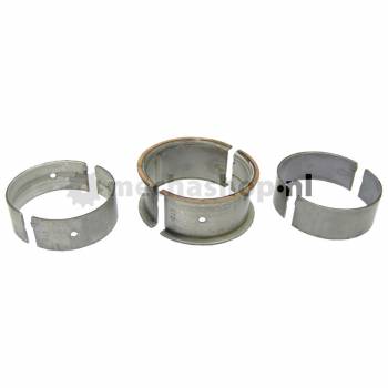 Set hoofdlagers 0,50 mm,
ondermaat - 1550130901993